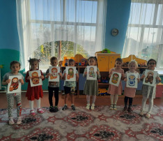 День народного единства. День народного единства.