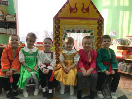 Народный праздник- Масленица. Народный праздник- Масленица.