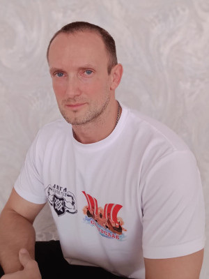 Инструктор по физической культуре Гражданкин Владимир Викторович Инструктор по физической культуре Гражданкин Владимир Викторович