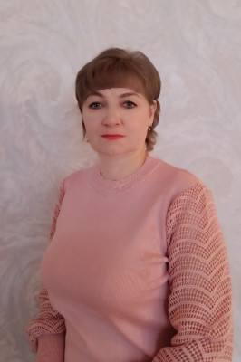 Педагогический работник Шмелева Татьяна Александровна Педагогический работник Шмелева Татьяна Александровна